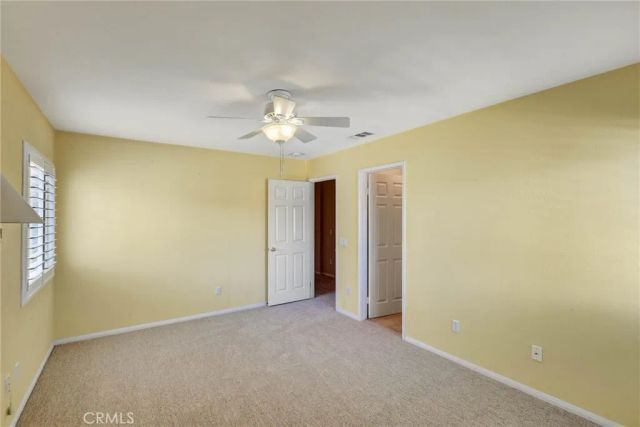 14079 Orangevale, Eastvale, CA 92880