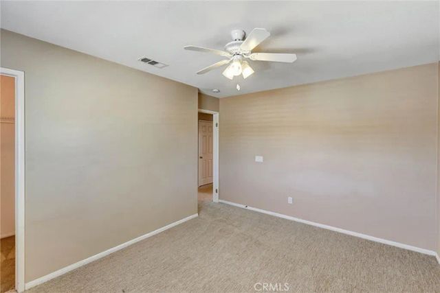 14079 Orangevale, Eastvale, CA 92880