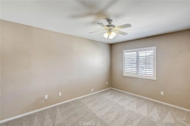14079 Orangevale, Eastvale, CA 92880
