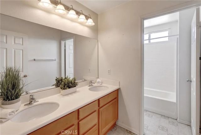 14079 Orangevale, Eastvale, CA 92880