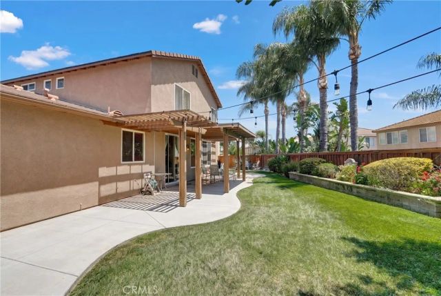 14079 Orangevale, Eastvale, CA 92880