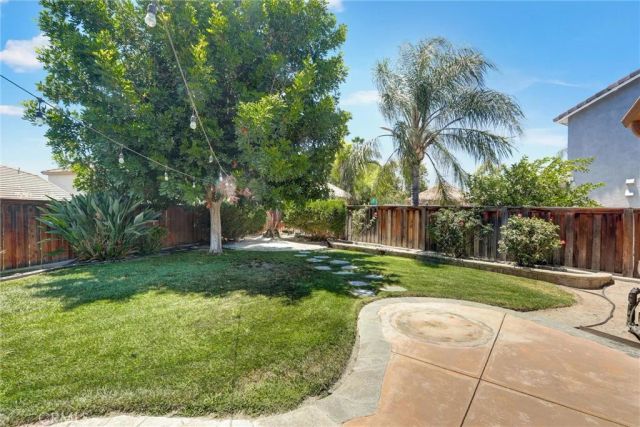 14079 Orangevale, Eastvale, CA 92880