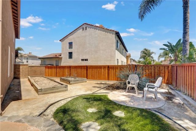 14079 Orangevale, Eastvale, CA 92880
