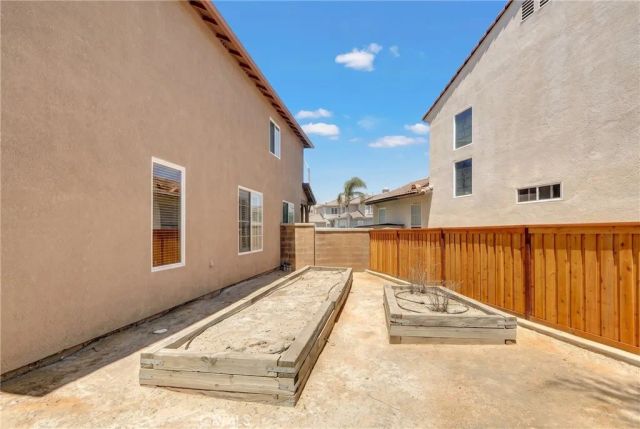 14079 Orangevale, Eastvale, CA 92880