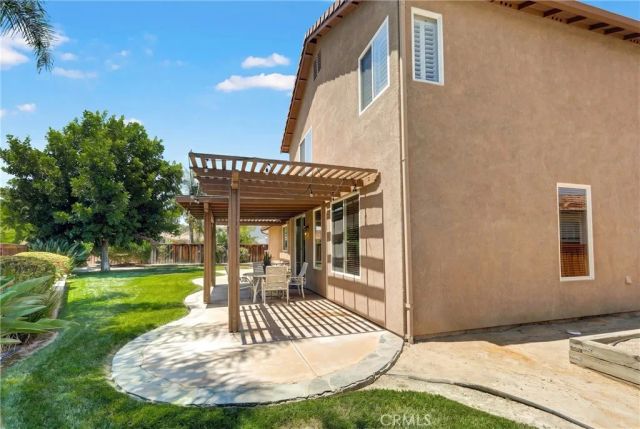14079 Orangevale, Eastvale, CA 92880