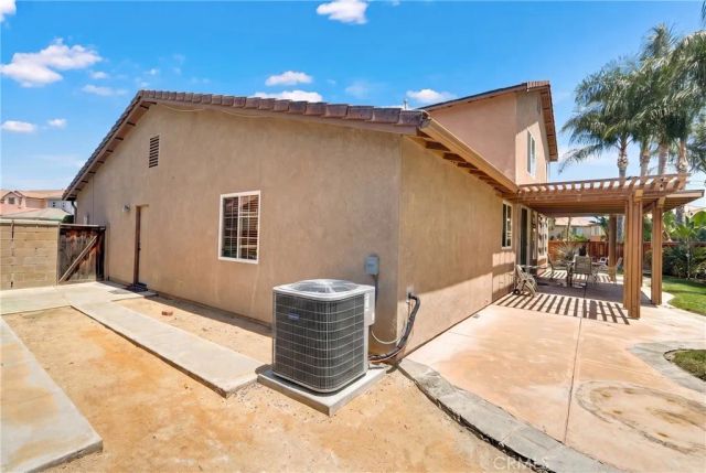 14079 Orangevale, Eastvale, CA 92880