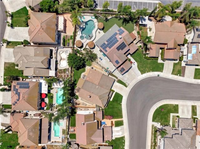 14079 Orangevale, Eastvale, CA 92880