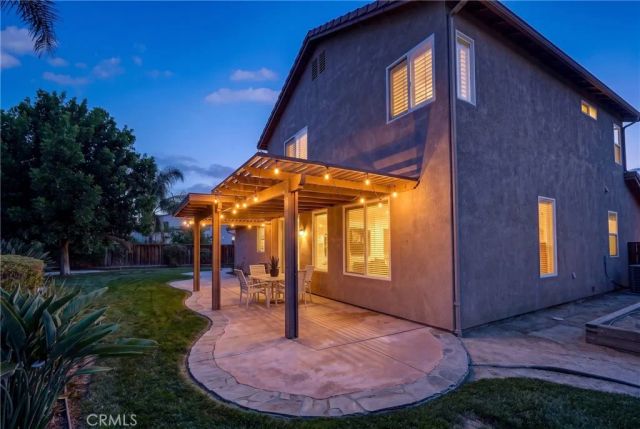 14079 Orangevale, Eastvale, CA 92880