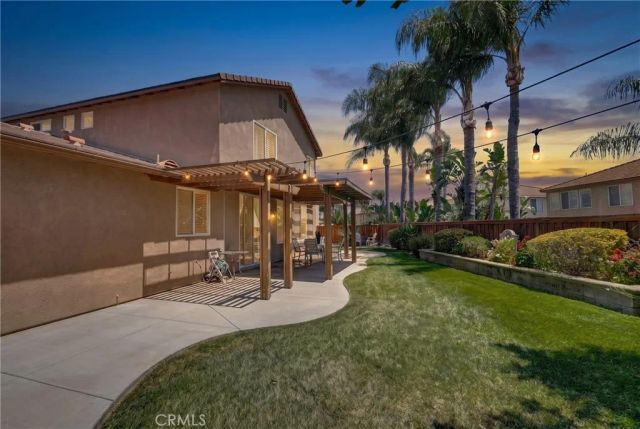 14079 Orangevale, Eastvale, CA 92880