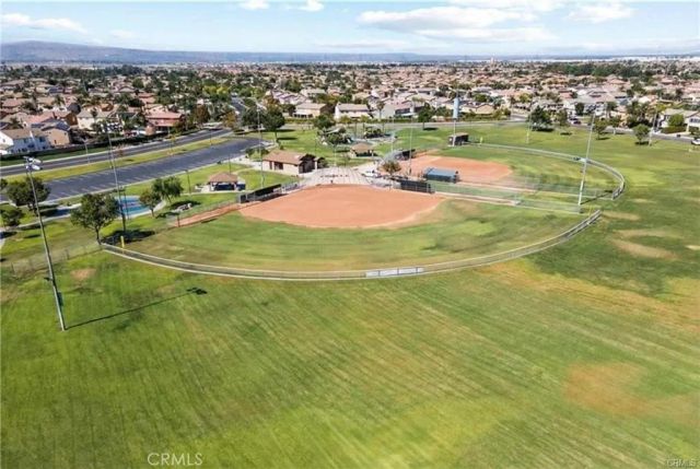 14079 Orangevale, Eastvale, CA 92880