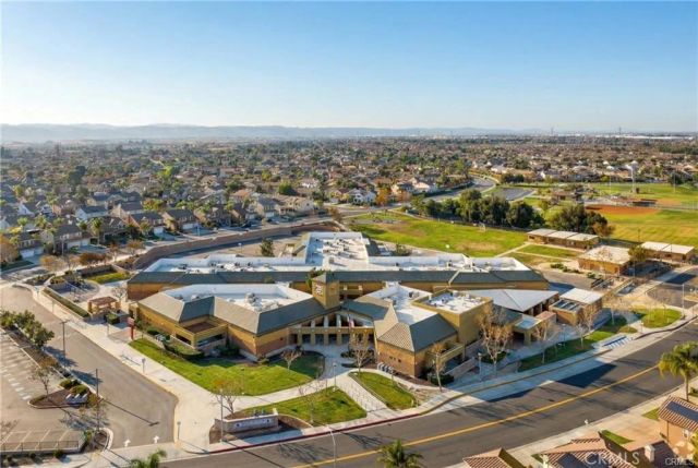 14079 Orangevale, Eastvale, CA 92880