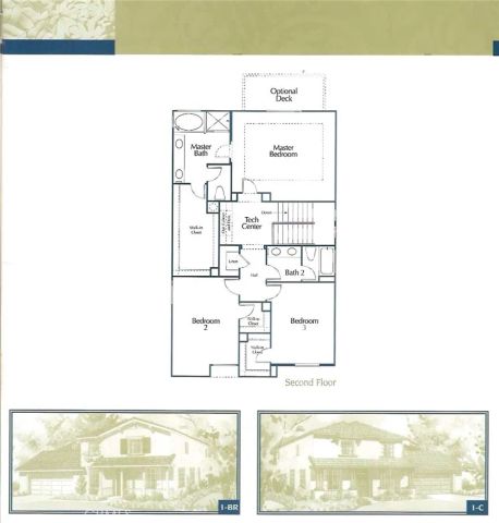 14079 Orangevale, Eastvale, CA 92880