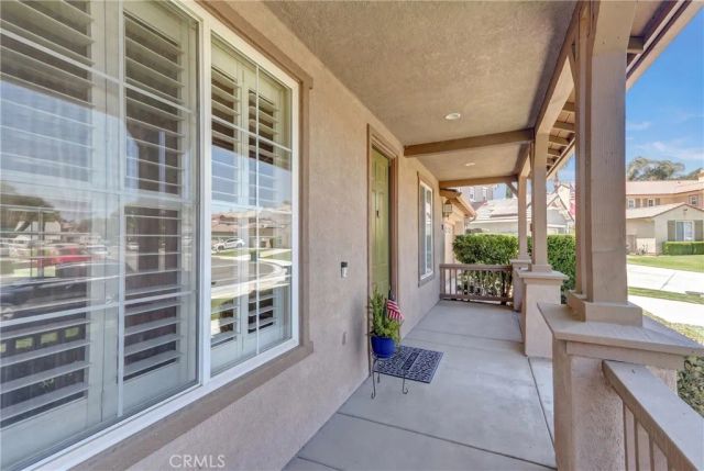 14079 Orangevale, Eastvale, CA 92880
