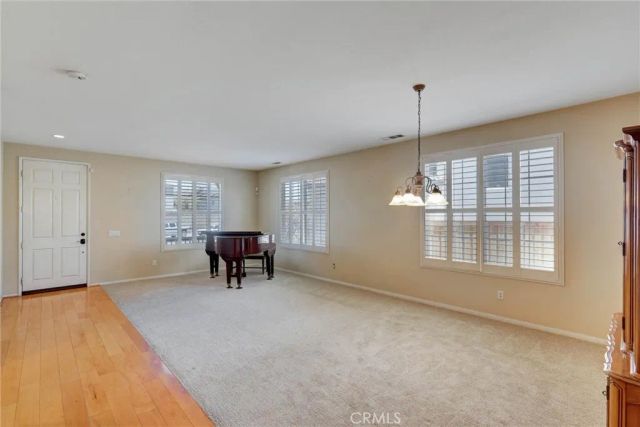 14079 Orangevale, Eastvale, CA 92880