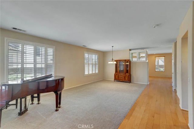 14079 Orangevale, Eastvale, CA 92880