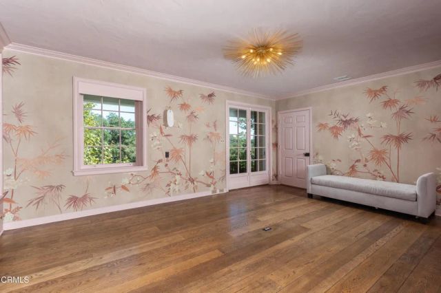 1220 Hillcrest Avenue, Pasadena, CA 91106