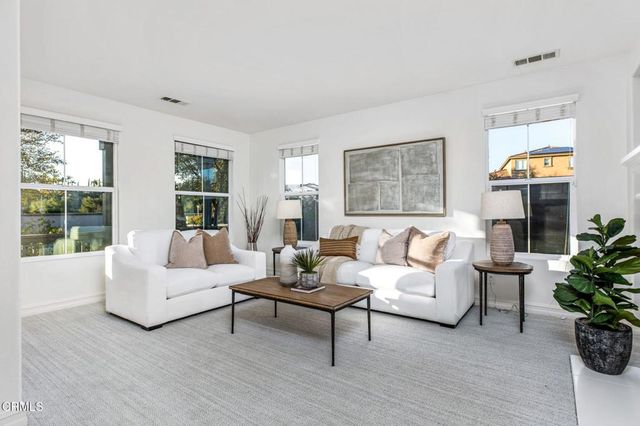 34269 Starpoint Street, Temecula, CA 92592