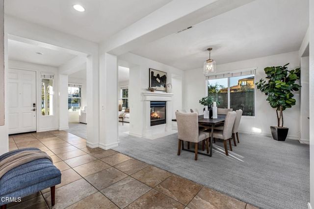 34269 Starpoint Street, Temecula, CA 92592