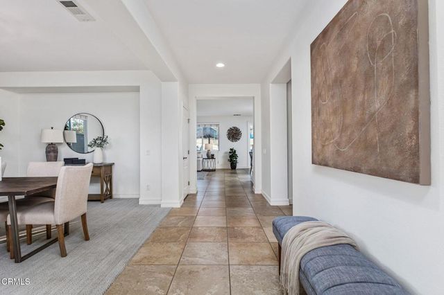 34269 Starpoint Street, Temecula, CA 92592