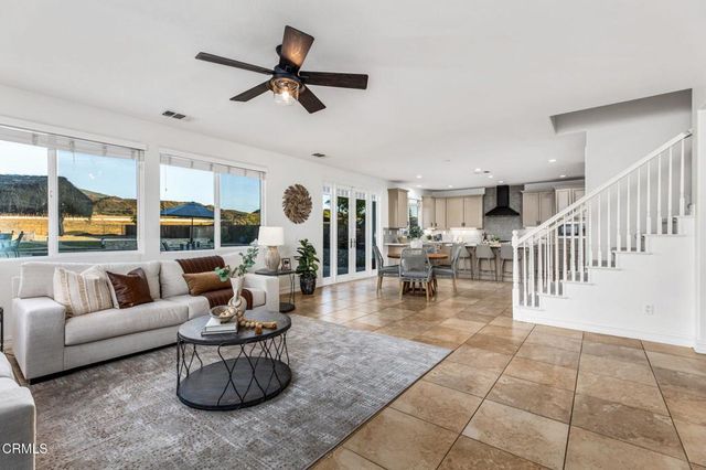 34269 Starpoint Street, Temecula, CA 92592