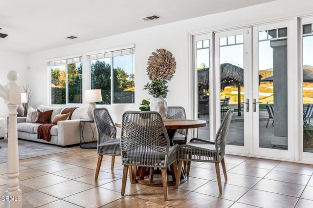 34269 Starpoint Street, Temecula, CA 92592