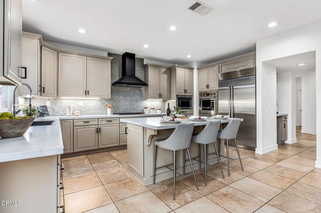 34269 Starpoint Street, Temecula, CA 92592