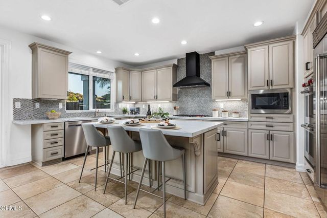 34269 Starpoint Street, Temecula, CA 92592