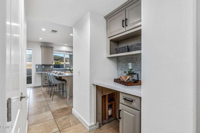 34269 Starpoint Street, Temecula, CA 92592