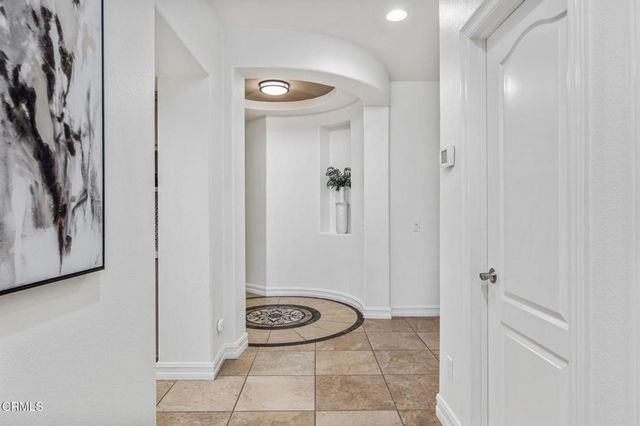 34269 Starpoint Street, Temecula, CA 92592