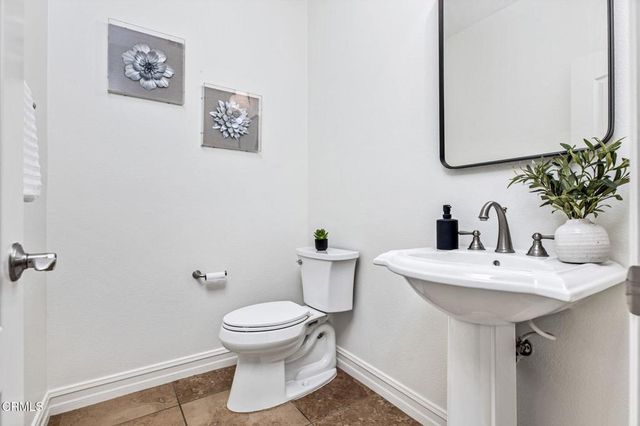 34269 Starpoint Street, Temecula, CA 92592