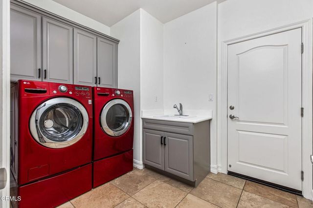 34269 Starpoint Street, Temecula, CA 92592