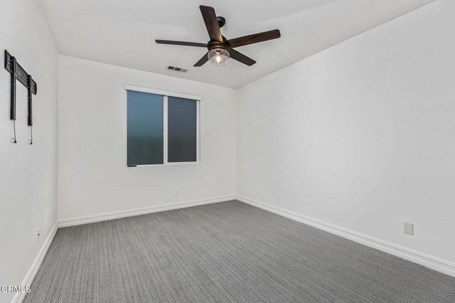 34269 Starpoint Street, Temecula, CA 92592