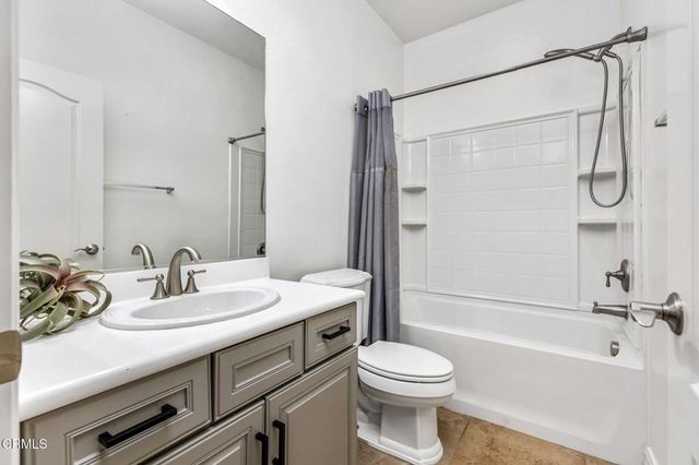 34269 Starpoint Street, Temecula, CA 92592