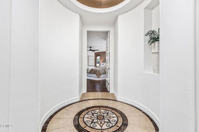 34269 Starpoint Street, Temecula, CA 92592