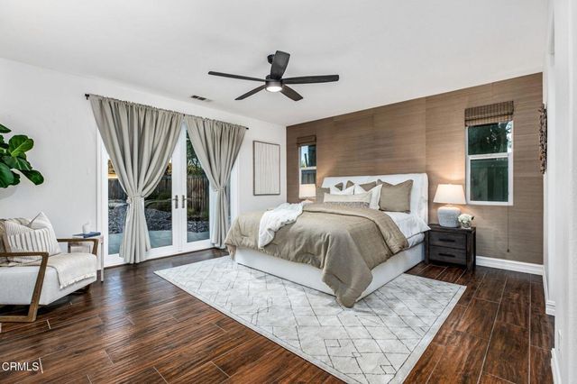 34269 Starpoint Street, Temecula, CA 92592
