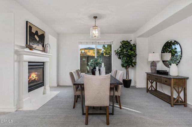 34269 Starpoint Street, Temecula, CA 92592