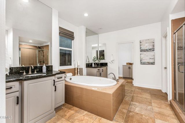 34269 Starpoint Street, Temecula, CA 92592