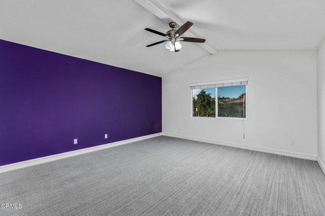 34269 Starpoint Street, Temecula, CA 92592