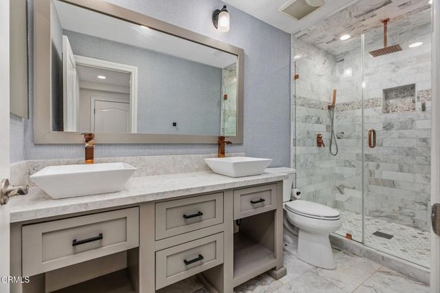 34269 Starpoint Street, Temecula, CA 92592