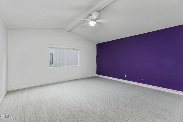 34269 Starpoint Street, Temecula, CA 92592