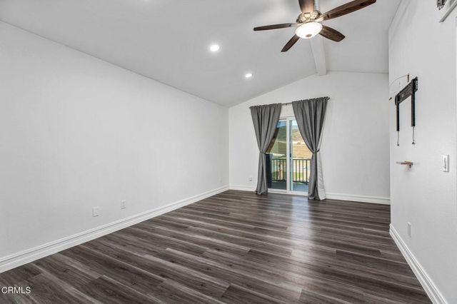 34269 Starpoint Street, Temecula, CA 92592