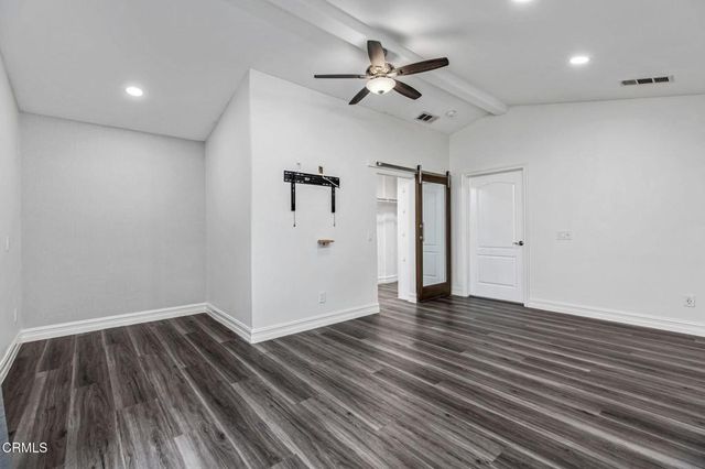 34269 Starpoint Street, Temecula, CA 92592