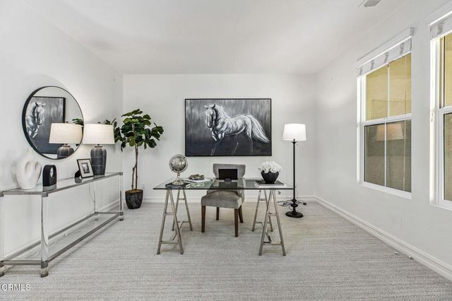34269 Starpoint Street, Temecula, CA 92592