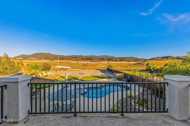34269 Starpoint Street, Temecula, CA 92592