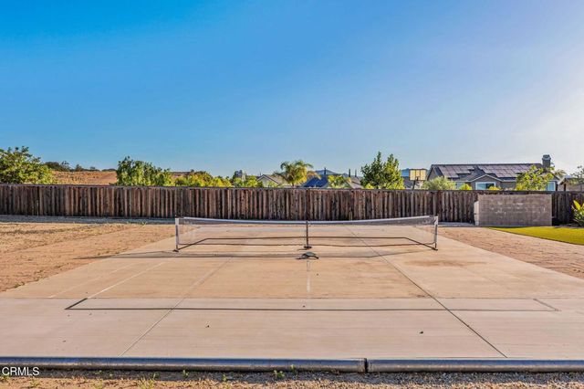 34269 Starpoint Street, Temecula, CA 92592