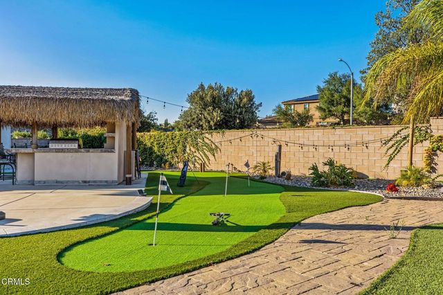 34269 Starpoint Street, Temecula, CA 92592