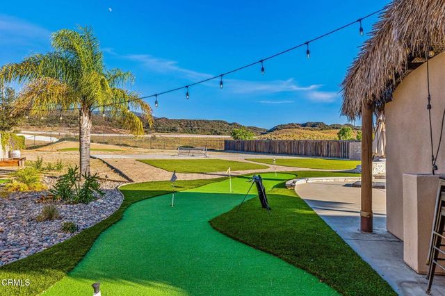 34269 Starpoint Street, Temecula, CA 92592