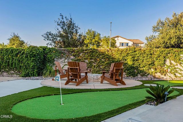 34269 Starpoint Street, Temecula, CA 92592