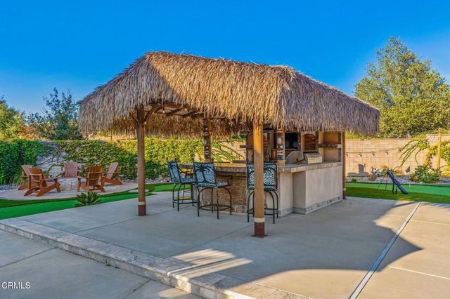 34269 Starpoint Street, Temecula, CA 92592