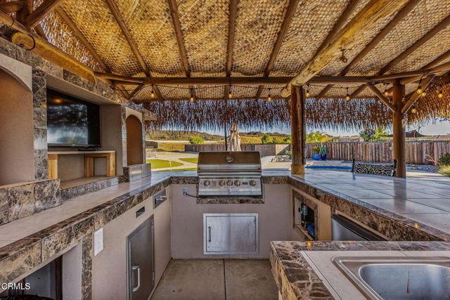 34269 Starpoint Street, Temecula, CA 92592